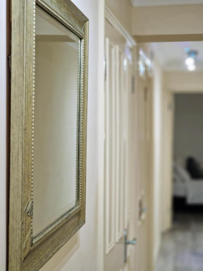 2 Bedrooms Flat In Great Location! London Bagian luar foto